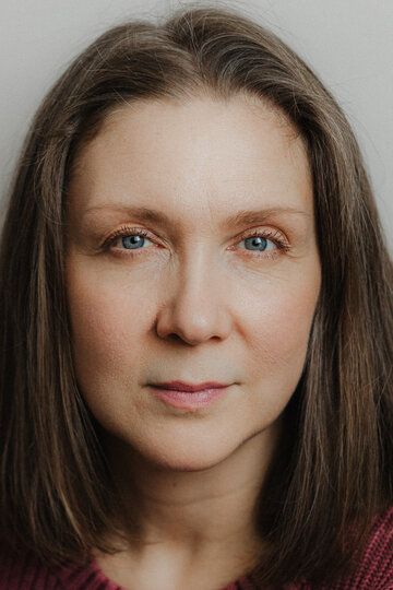 Юлианна Михневич