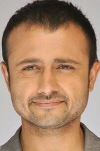 Сатьядип Мисра