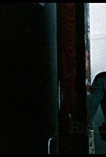 D.J. Сидни