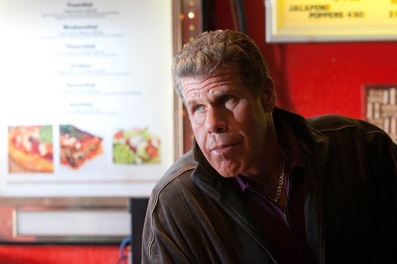 Кадр 6 из фильма Драйв