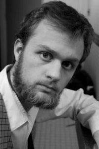Ксандер Джонсон
