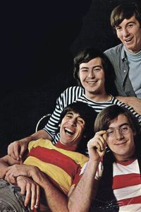 The Lovin' Spoonful