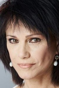 Лена Фаругия