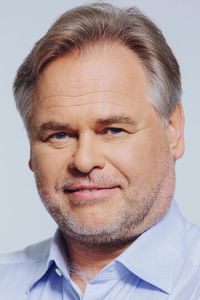 Евгений Касперский