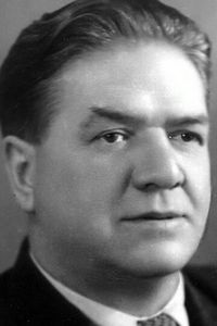 Степан Каюков