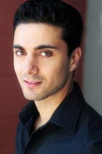 Korken Alexander