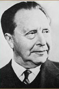 Николай Свободин