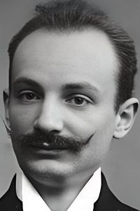 Василий Шульгин