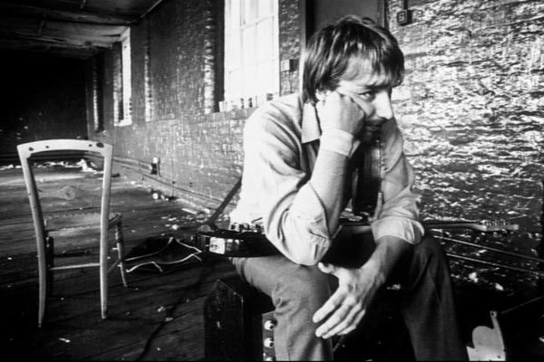 Кадр 9 из фильма Joy Division