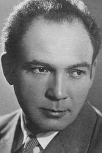 Григорий Гай