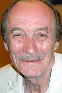 Оливер Смит
