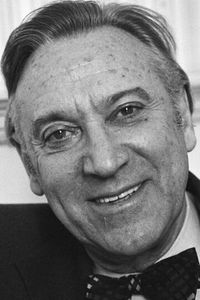 Кирилл Кондрашин
