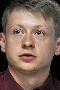 Вячеслав Евлантьев