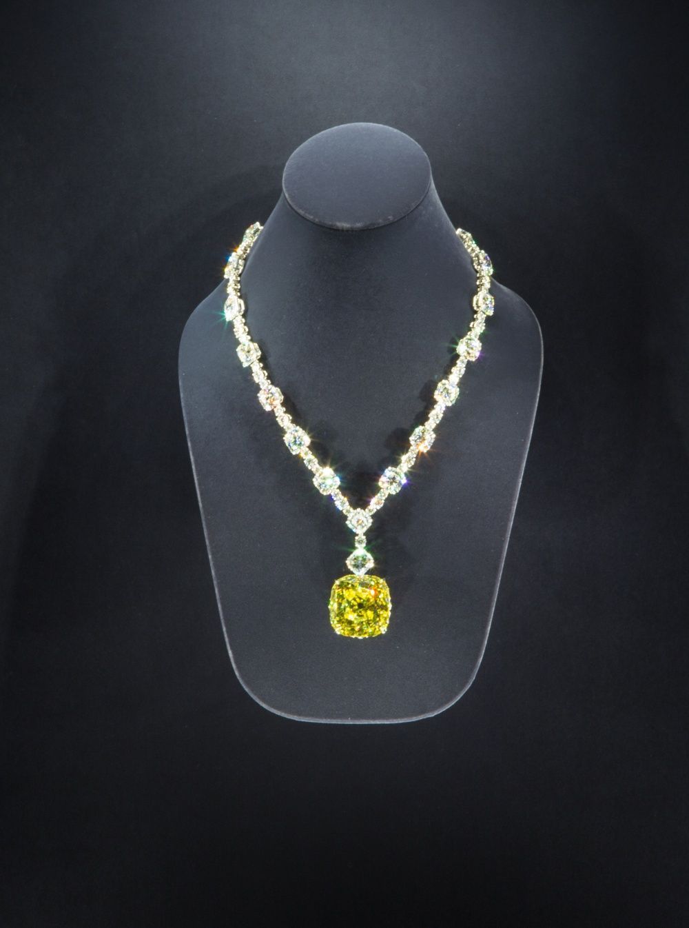 Кадр 2 из фильма Без ума от Tiffany