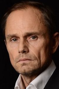 Сергей Шнырёв