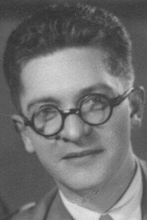 Валерий Желобинский