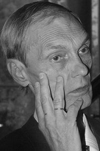 Николай Янковский