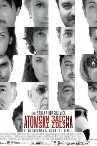 Из грязи – в князи