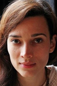Ирмена Чичикова