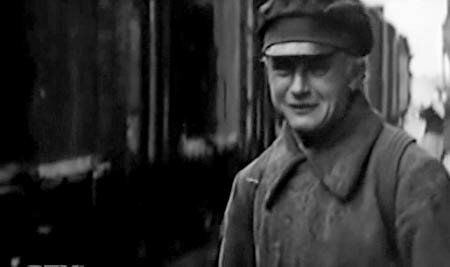 Кадр 6 из фильма В огне брода нет