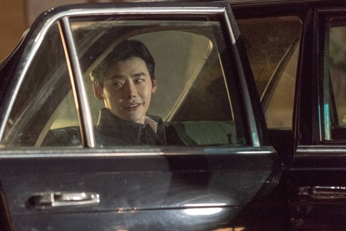 Кадр 2 из фильма V.I.P.