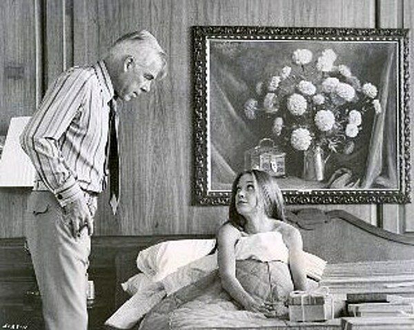 Кадр 6 из фильма Супер-оторва