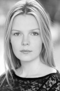 Hreindís Ylfa Garðarsdóttir