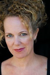 CaroleAnne Johnson