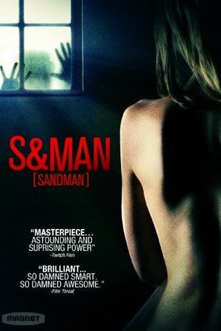 S&man