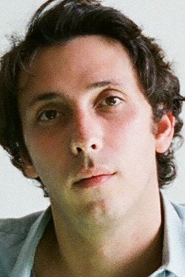 Зив Беркович