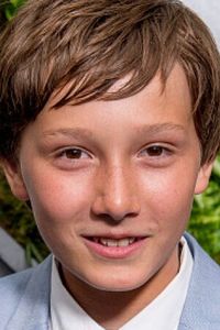 Скайлар Гертнер