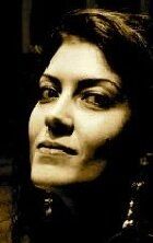 Natali Drosou