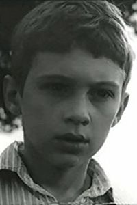 Алексей Жарков