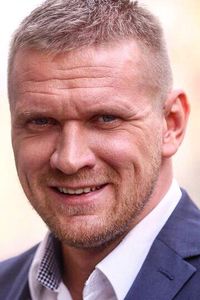 Филипп Азаров