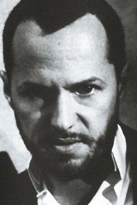 Алекс ДеБетак