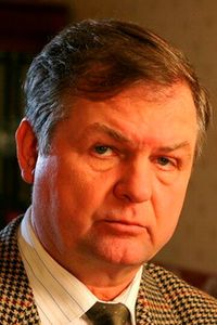 Виталий Беляков