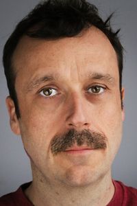 Батист Сорнен