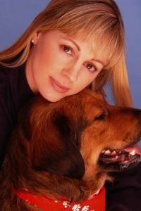 Annemarie Lucas