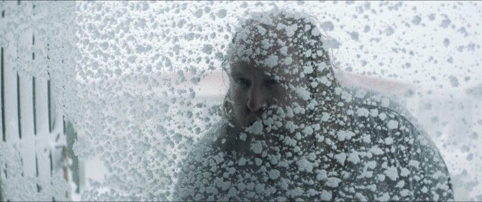 Кадр 4 из фильма Гора девственности