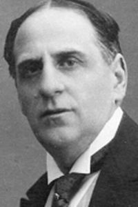 Иван Худолеев