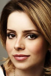 Сэнди Леа