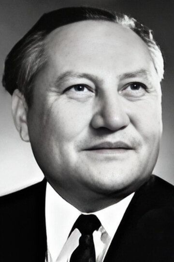 Хуат Абусеитов
