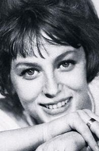 Светлана Коркошко