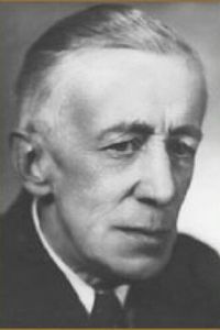 Владимир Таскин