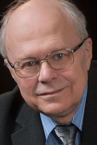 Андрей Манке