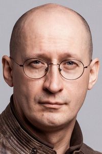 Александр Стефанцов