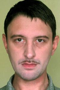 Артем Смола