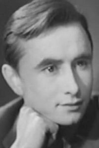 Федор Иванов