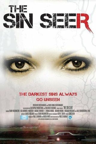 The Sin Seer
