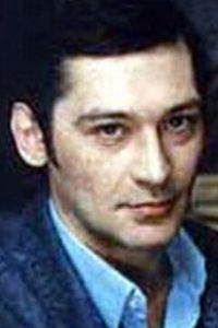Владимир Тихонов